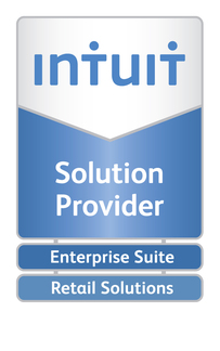 Keith Gormezano is an Intuit Solutions Provider formerly known as the Intuit Reseller Program and QuickBooks Consultant certified in both retail and point of sale solutions and the Enterprise suites. Ask him for a software review.